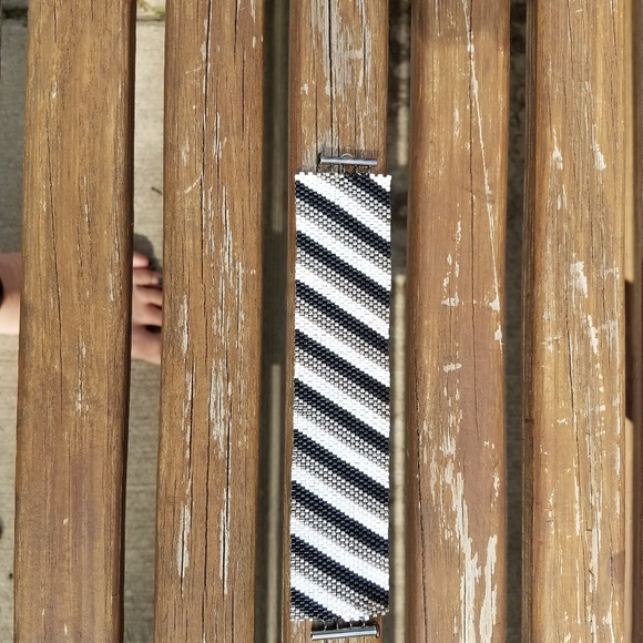 Bracelet - Picture 2 of 4